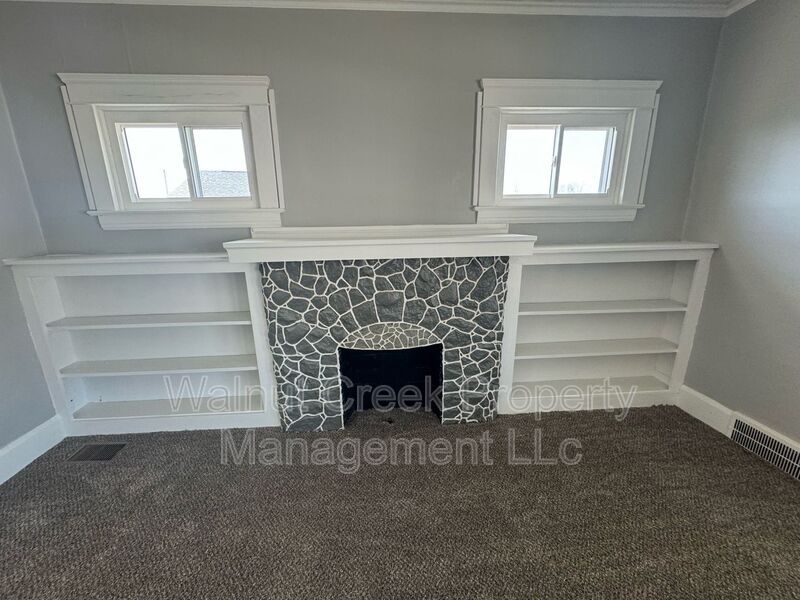841 Allison Ave – photo 4