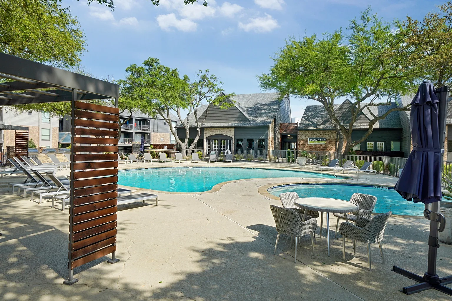 Avondale Parc @ Bellmar – photo 4