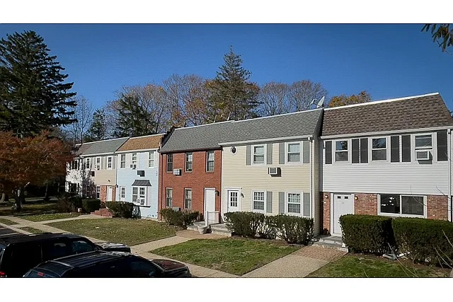 Fairfield Estates At Hampton Bays – photo 1