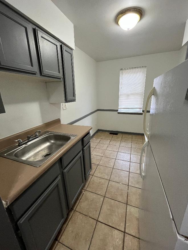 15985 Nelacrest Rd – photo 2