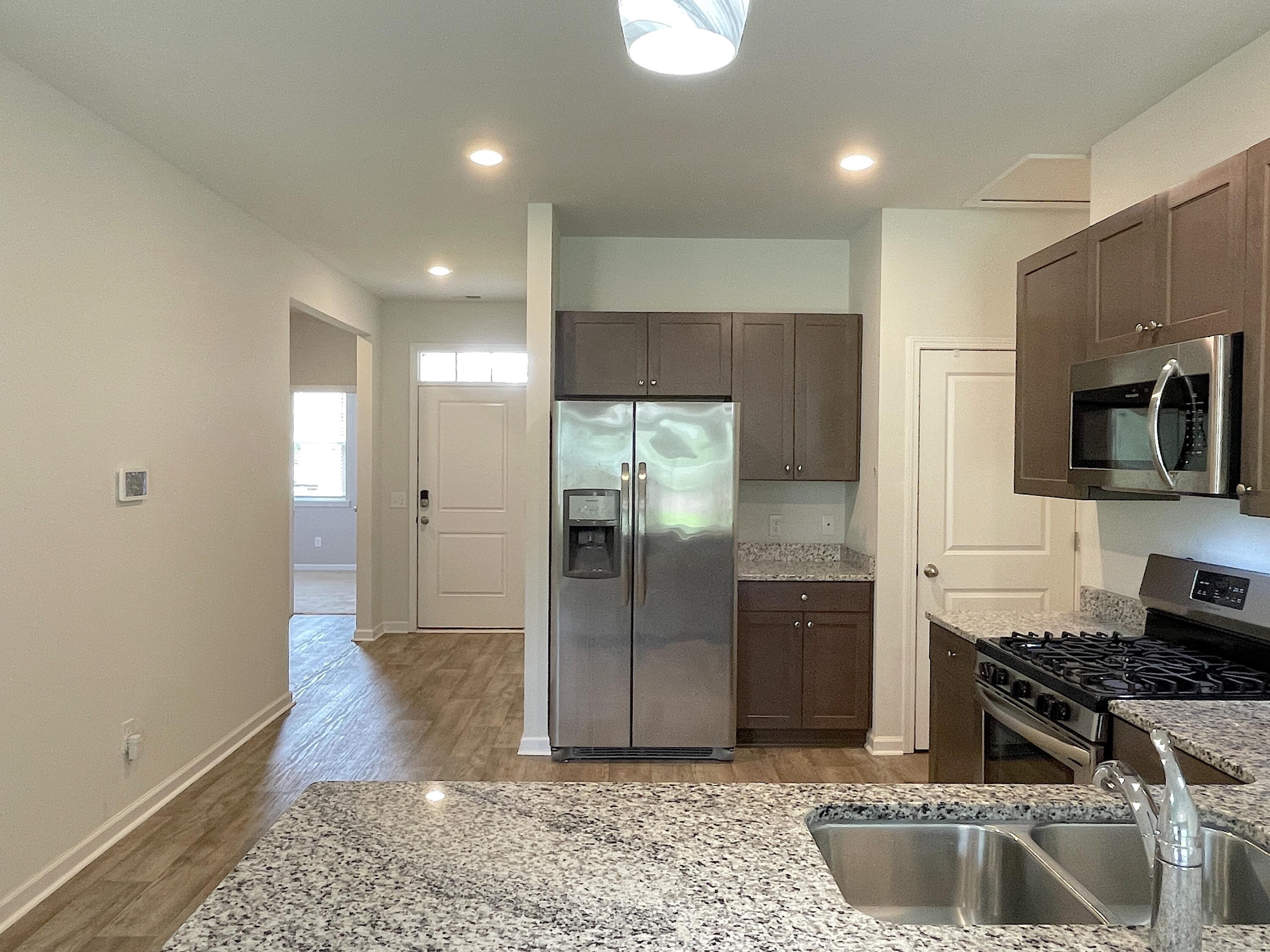 217 Lapping Waters Dr – photo 3