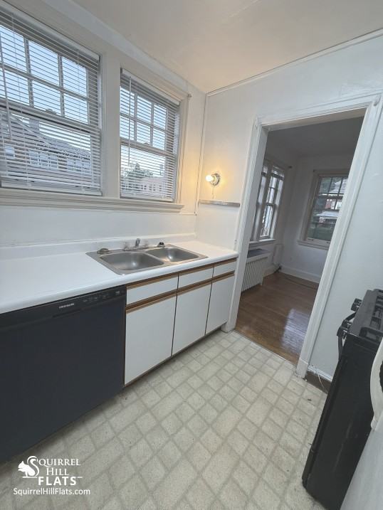 6532 Wilkins Ave unit A4 – photo 4