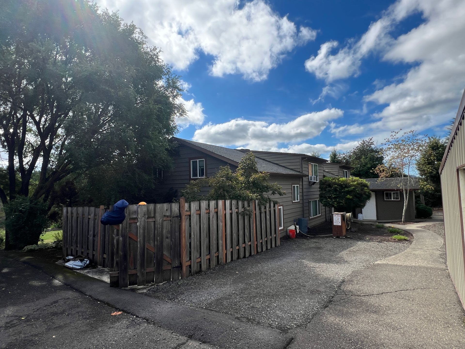 8031 SE Orient Dr – photo 3