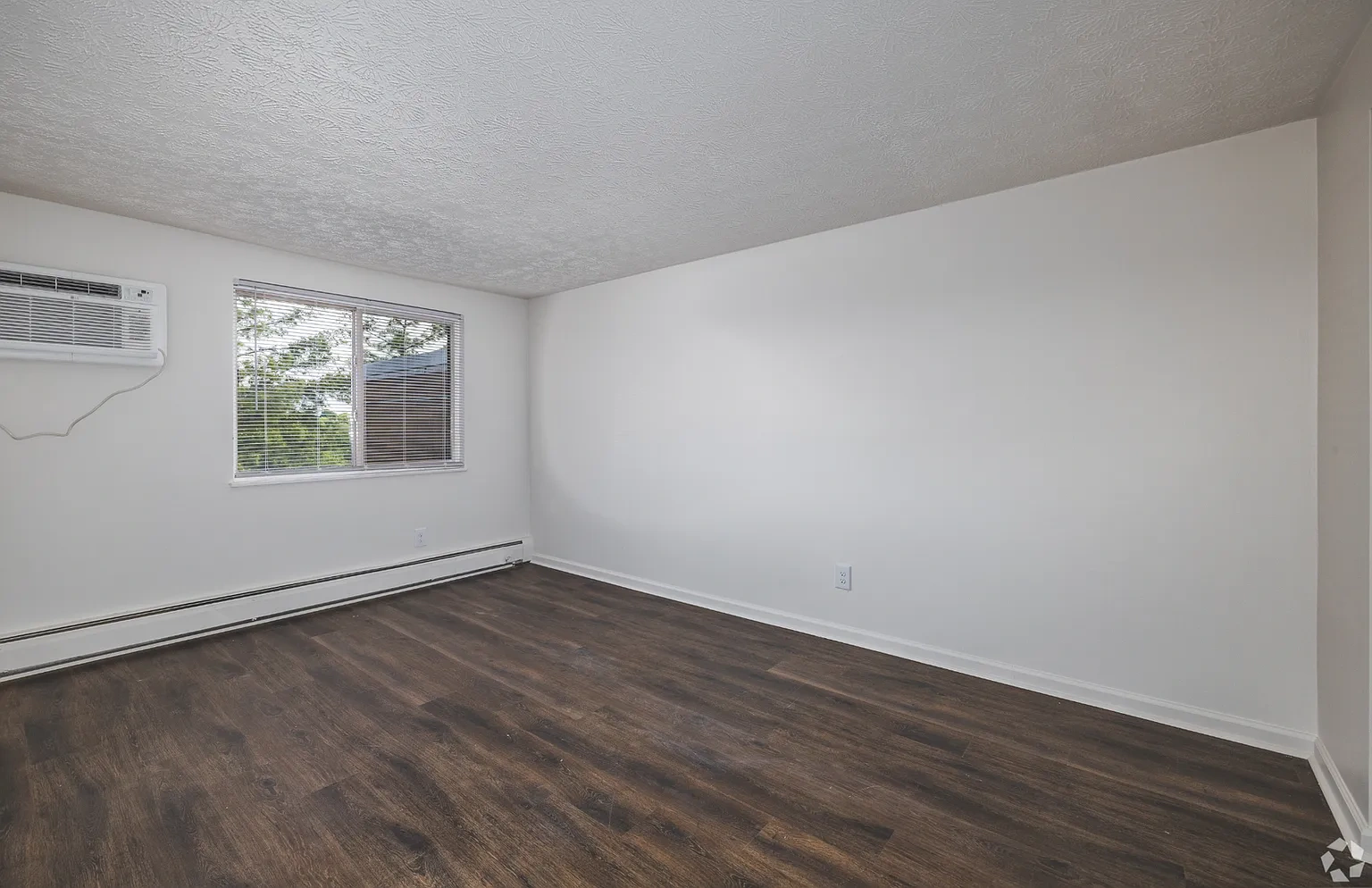 Overlook at Sunset – Floor plan