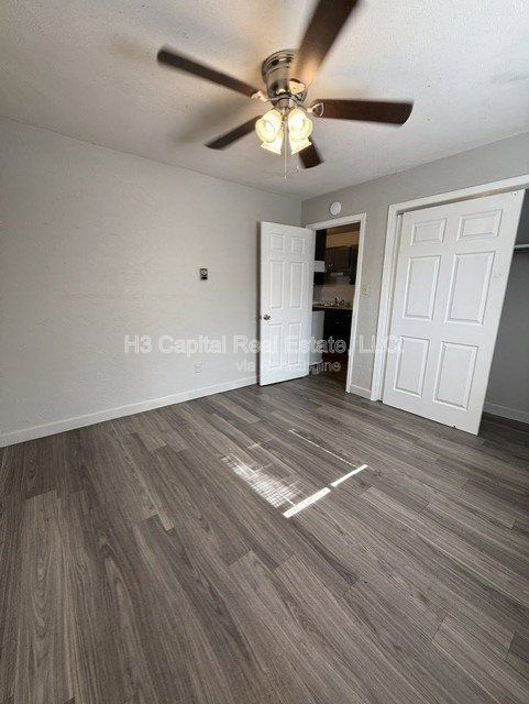 1306 9th St unit 201 – photo 5