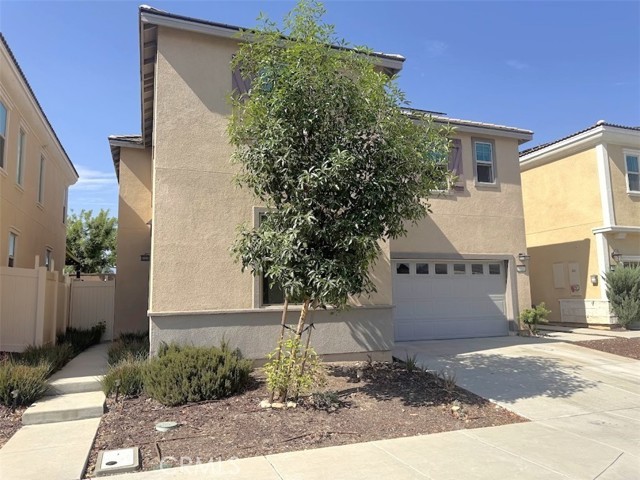 1014 W Buttercup Ln – photo 2