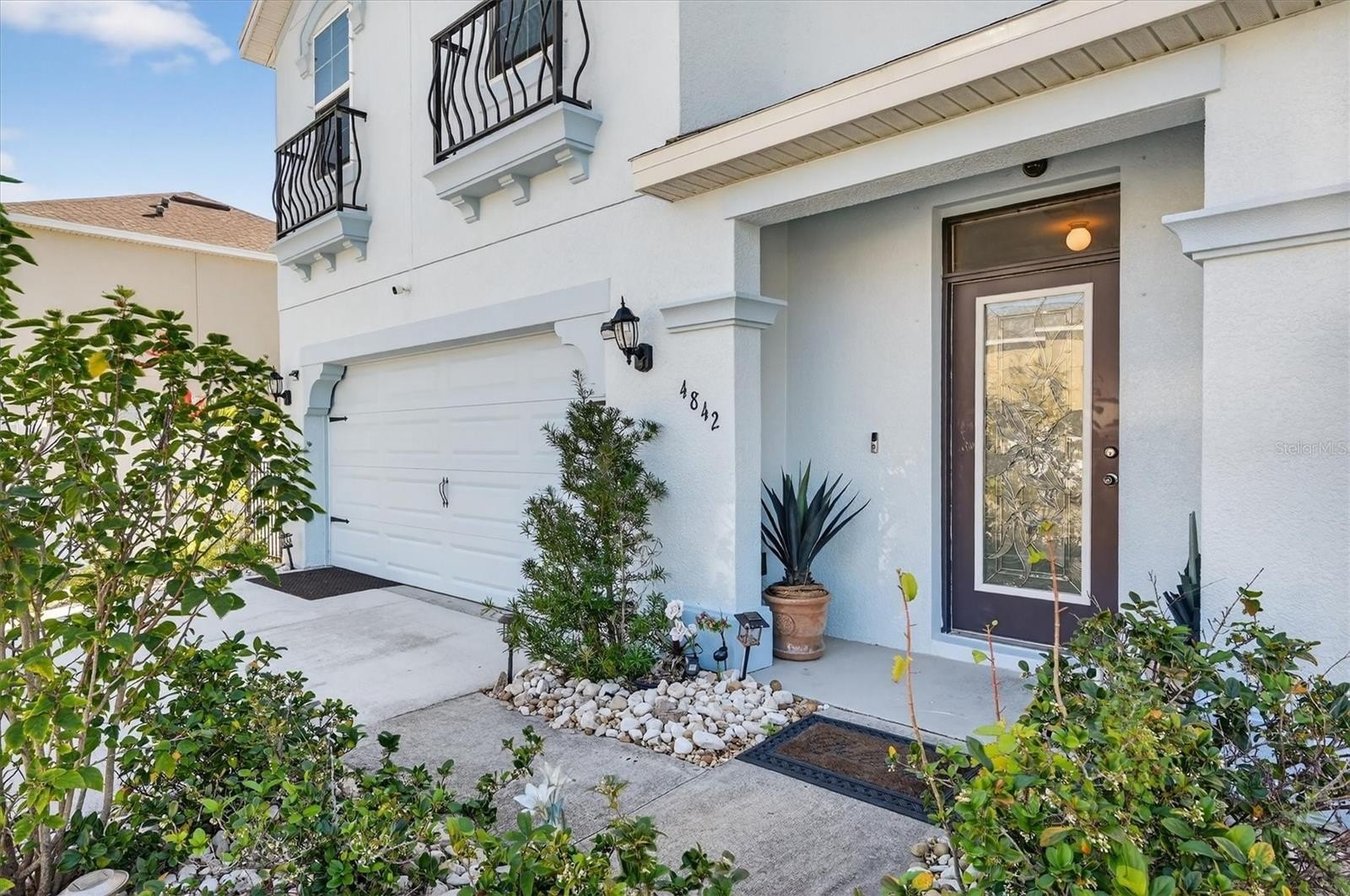 4842 San Palermo Dr – photo 3