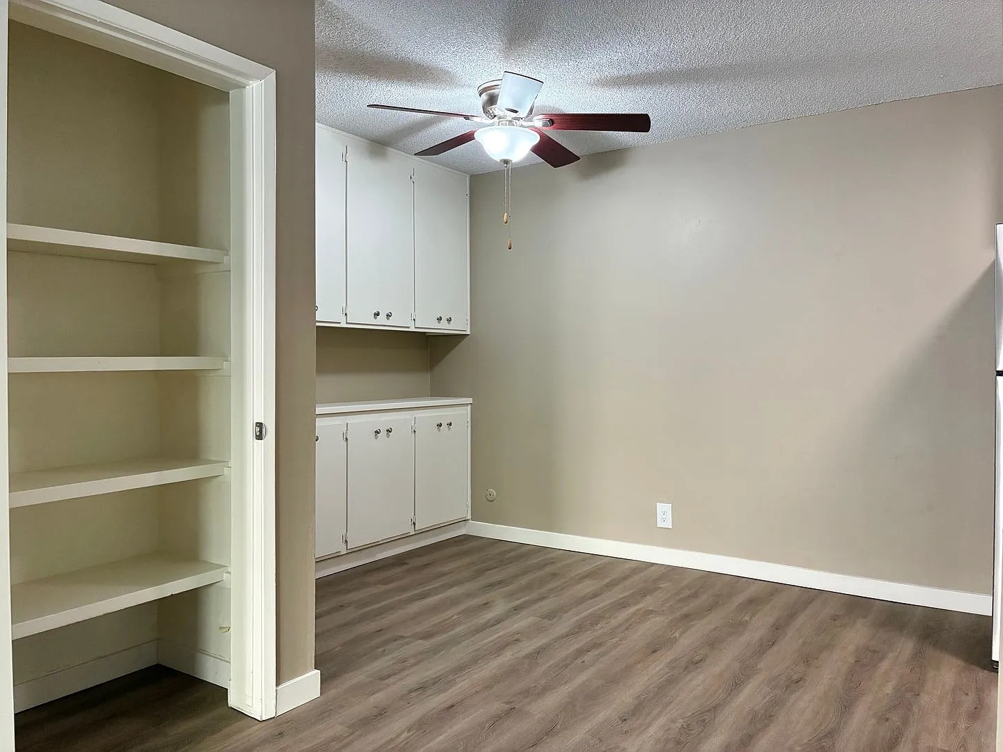 Country Apartments – photo 4