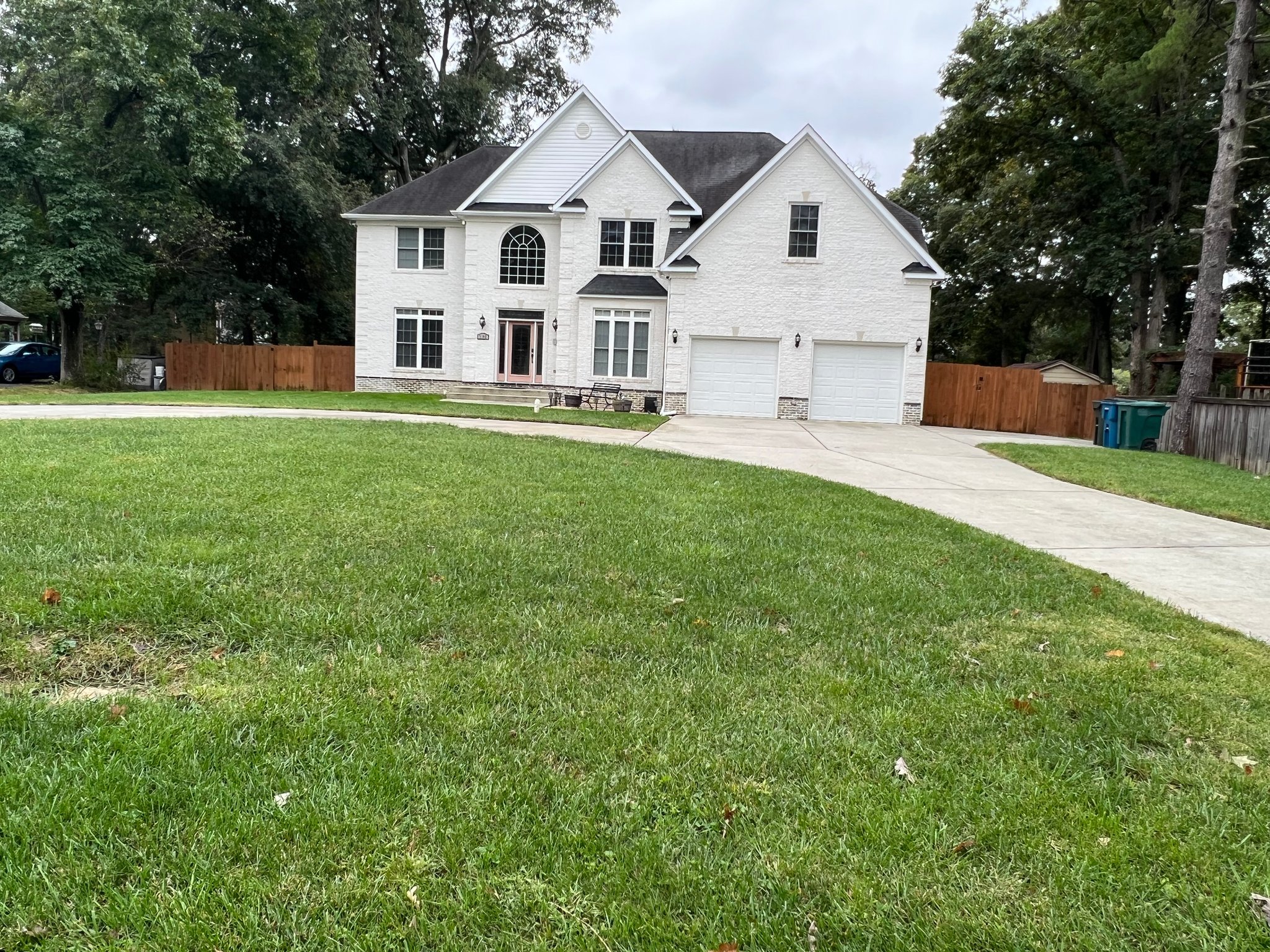 7102 Oriole Ave – photo 2