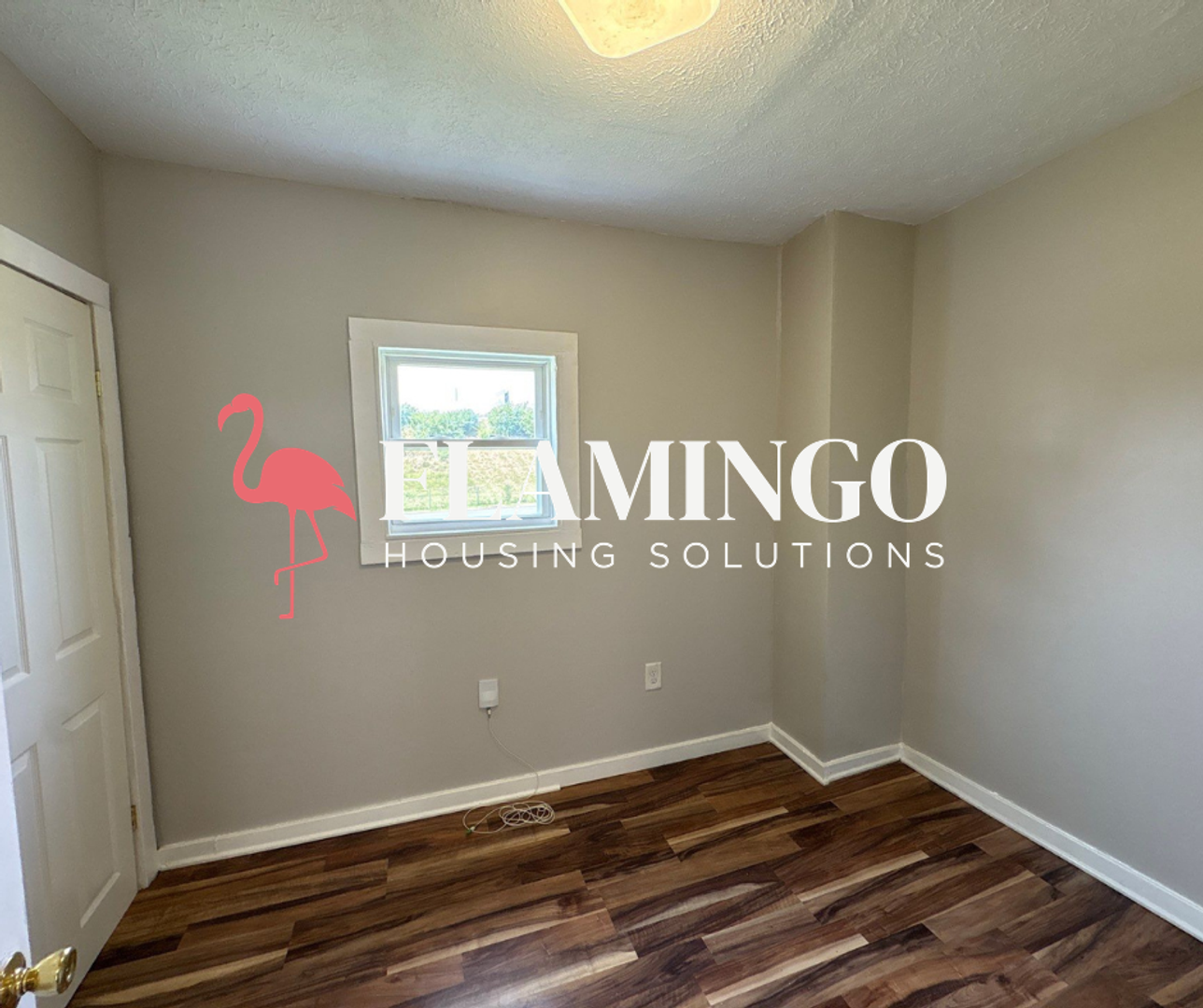 527 Smith St – photo 5