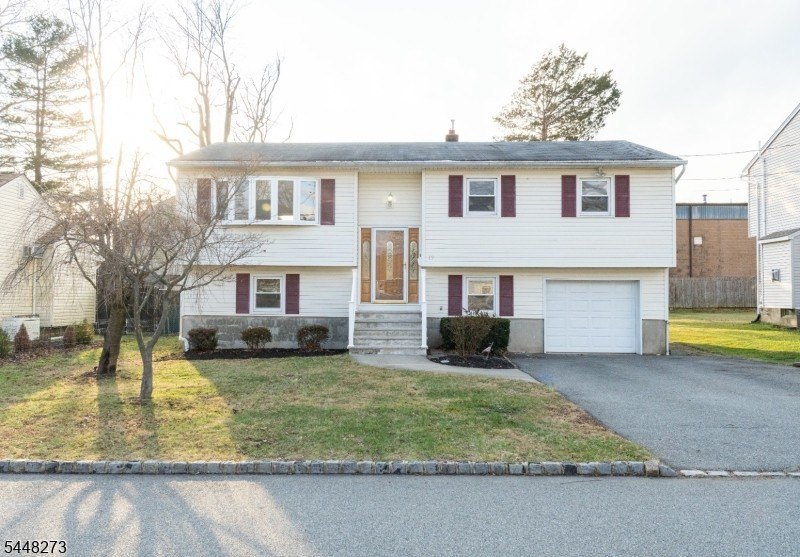 17 Longport Rd – photo 1
