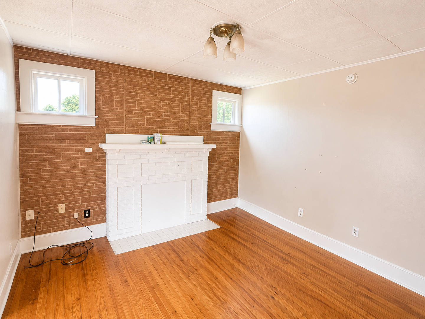 17 Poplar Ave – photo 4