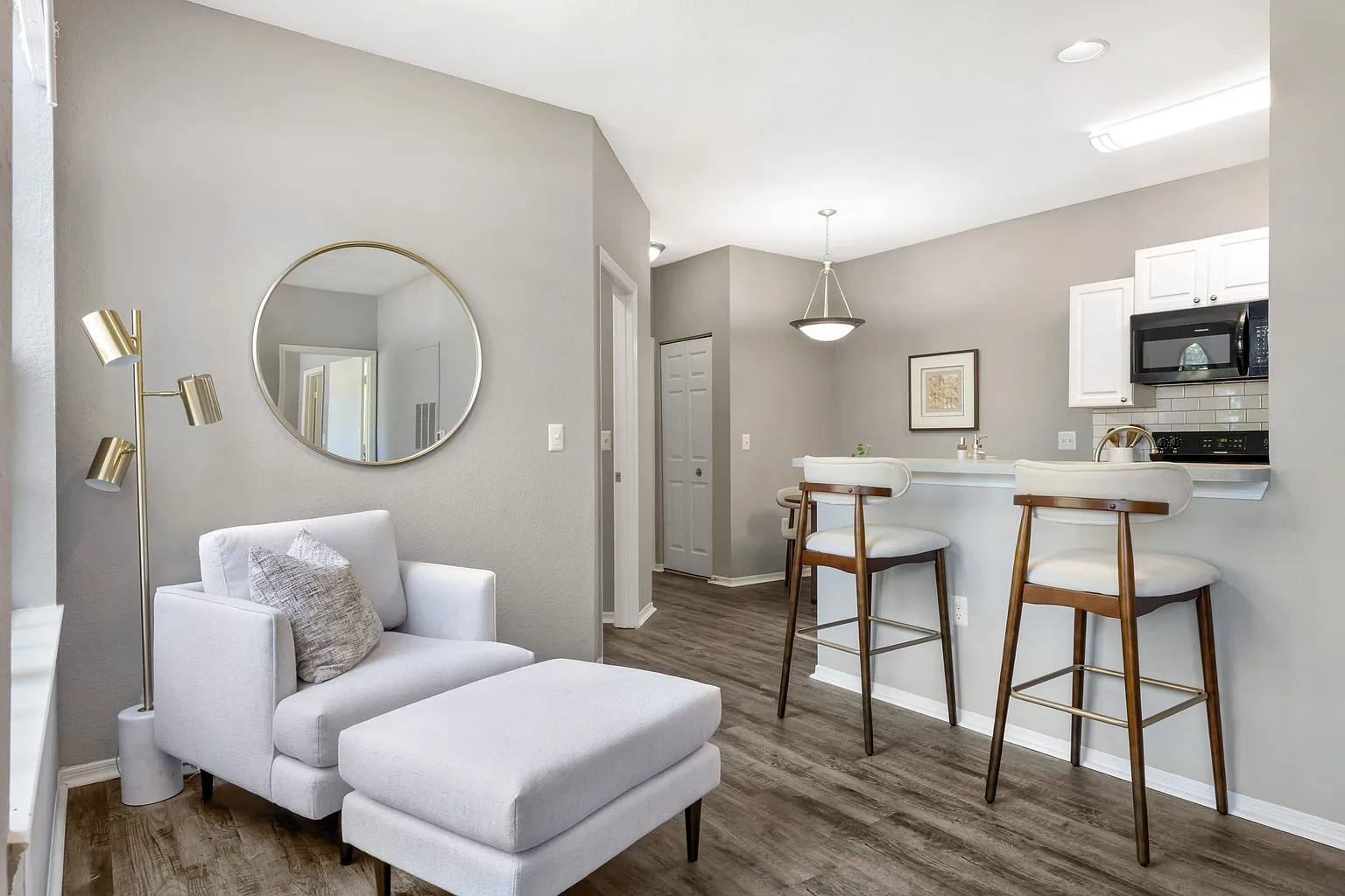 Bella Vista on Park – photo 4