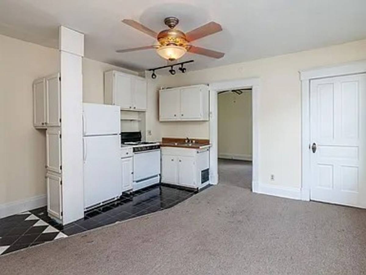2318 Chickasaw St – photo 3