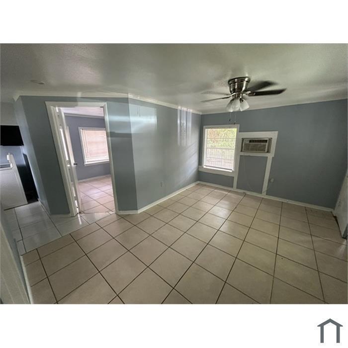 1515 15th St W – photo 2