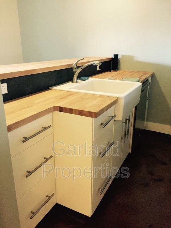 425 Campbell Ave SW unit 101 – photo 2