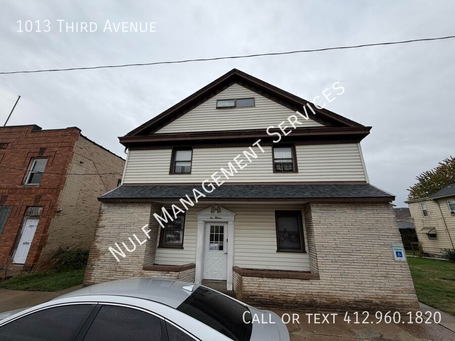 1013 3rd Ave – photo 5