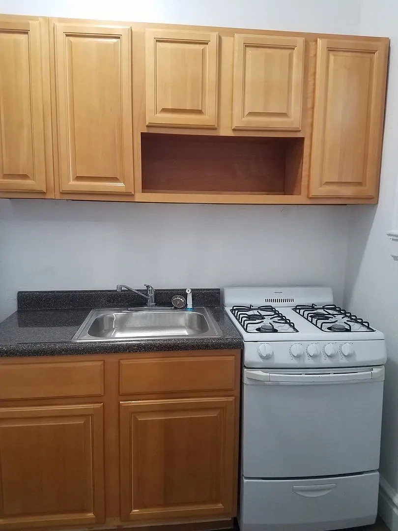 279 4th Avenue – photo 5