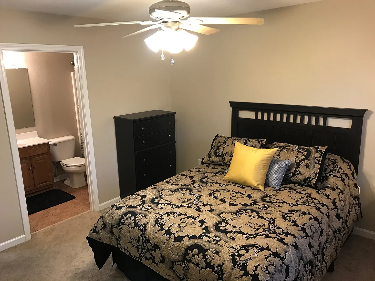 STONERIDGE PATIO HOMES – photo 4