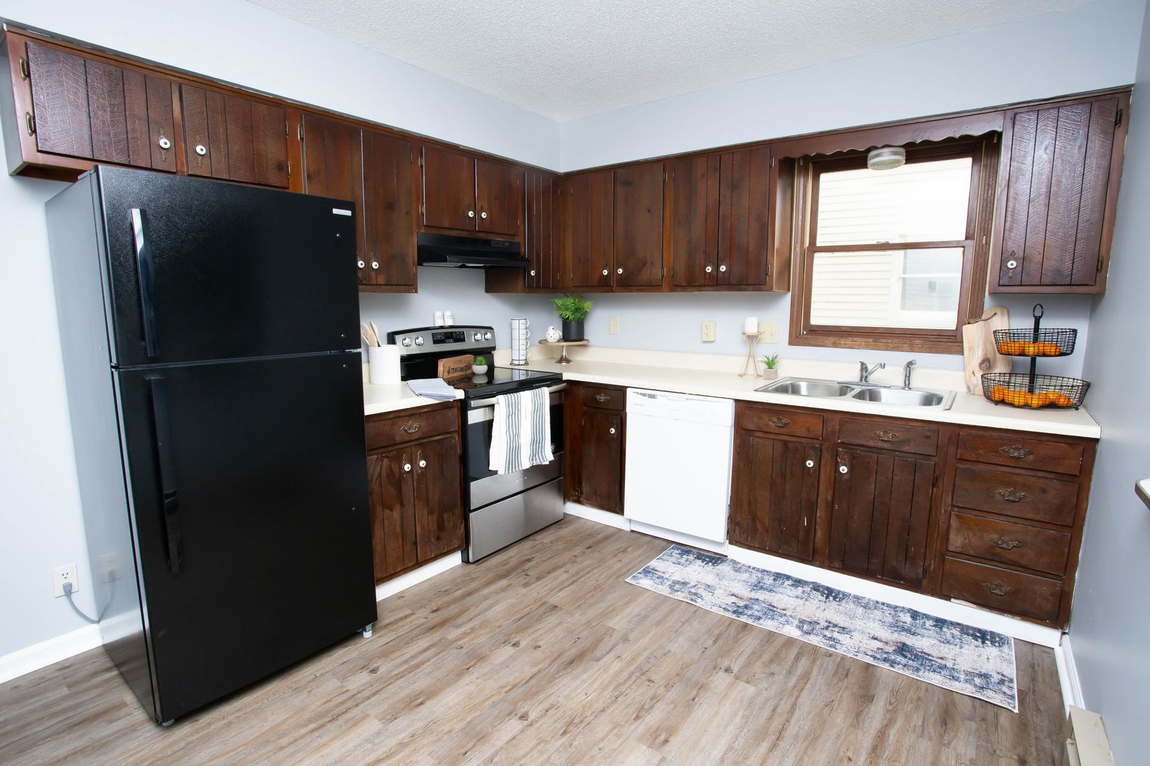 106 Colony Ct unit 106 – photo 4