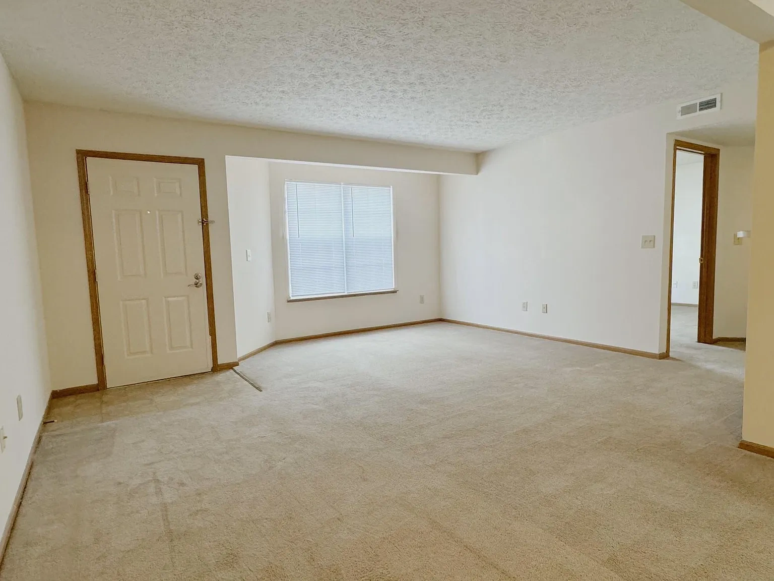 Emerald Lakes and the Vistas at Wedgewood – Floor plan