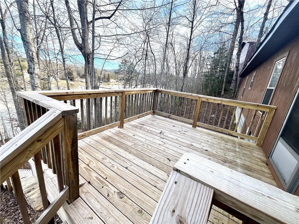 212 Whitewater Lake Rd – photo 4