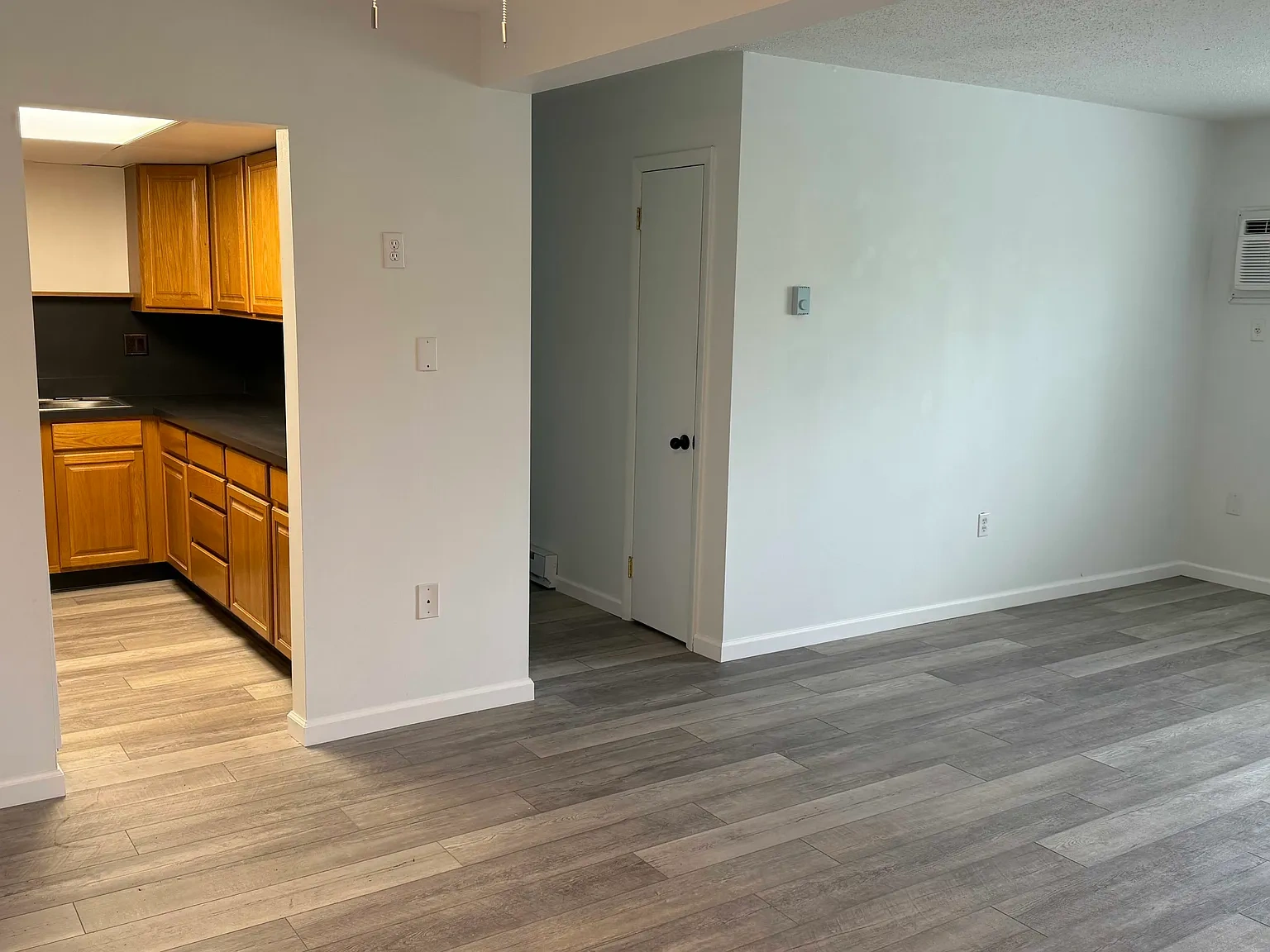 Turtle Creek Properties LLC – Floor plan