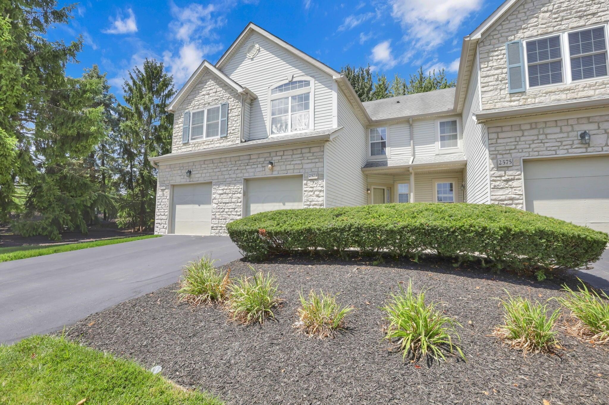 2573 Rustling Oak Blvd – photo 3