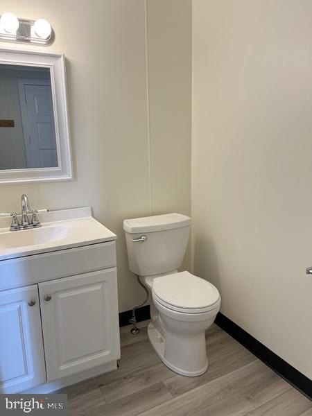 42 N Tremont St #1ST – photo 5