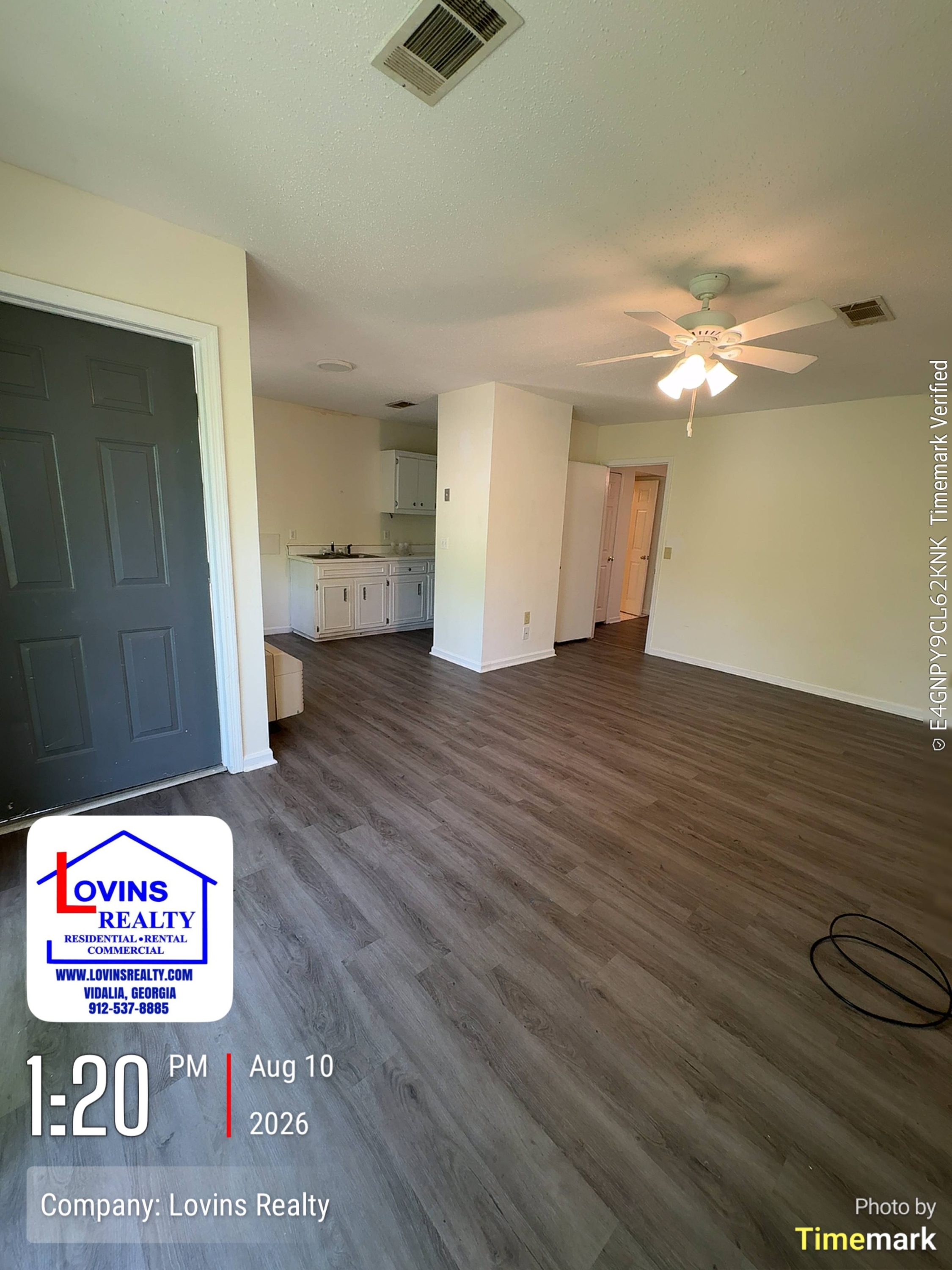 405 W 9th St – photo 4
