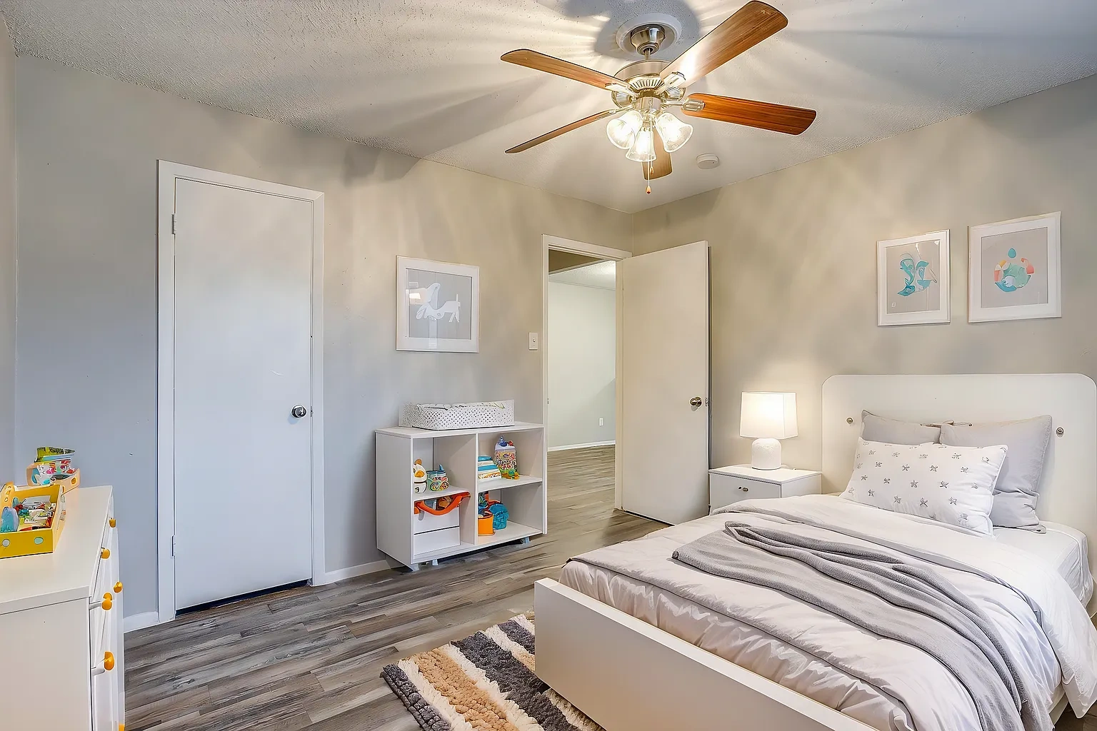 Highland Cove – photo 5