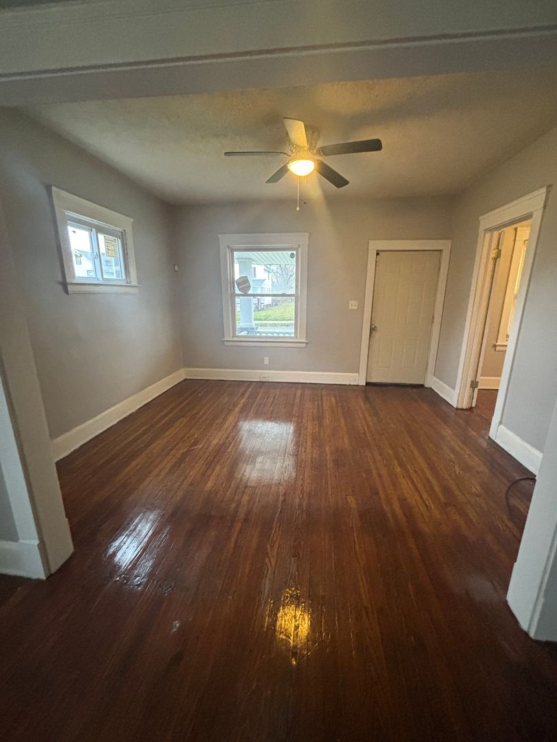 3470 E 125th St unit DN – photo 2