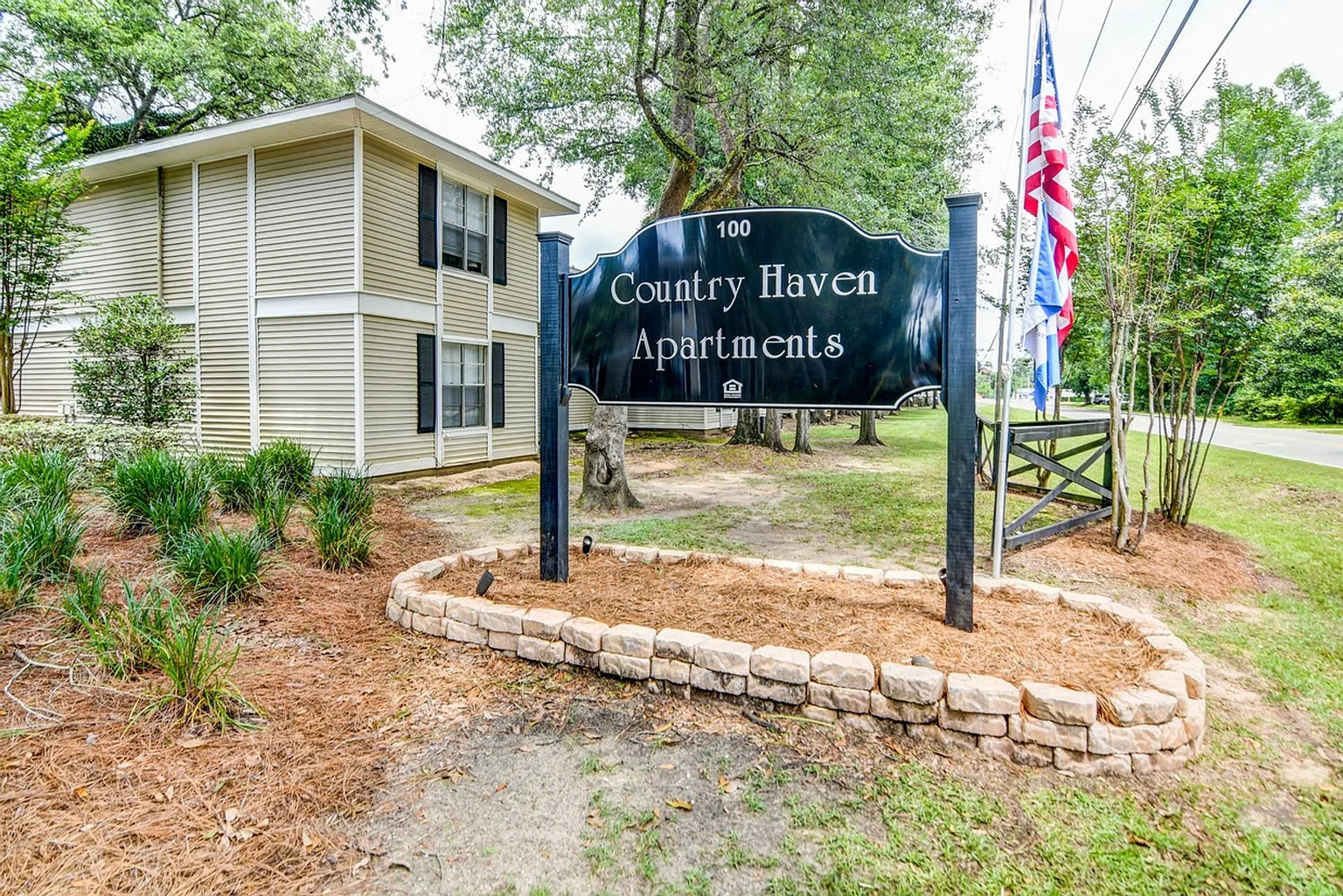 Country Haven – photo 4