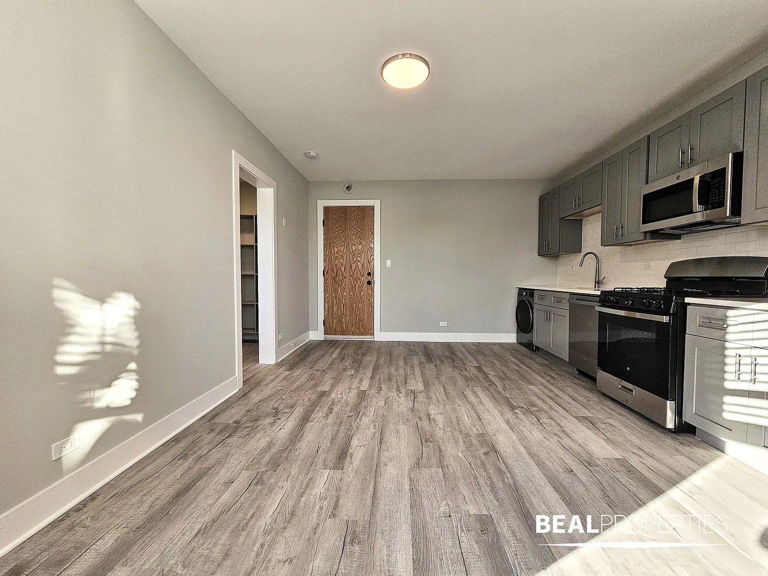 373 Hazel Ave – photo 1