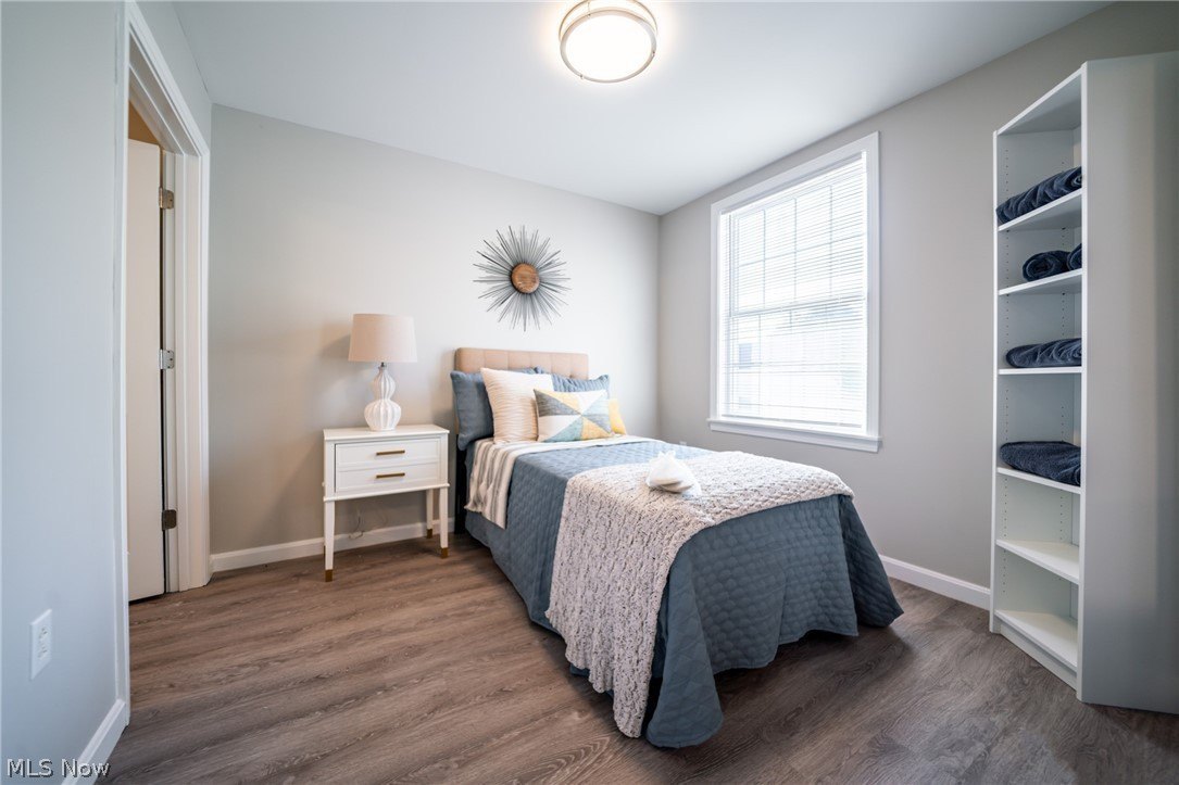 12799 Doula Ln – photo 5