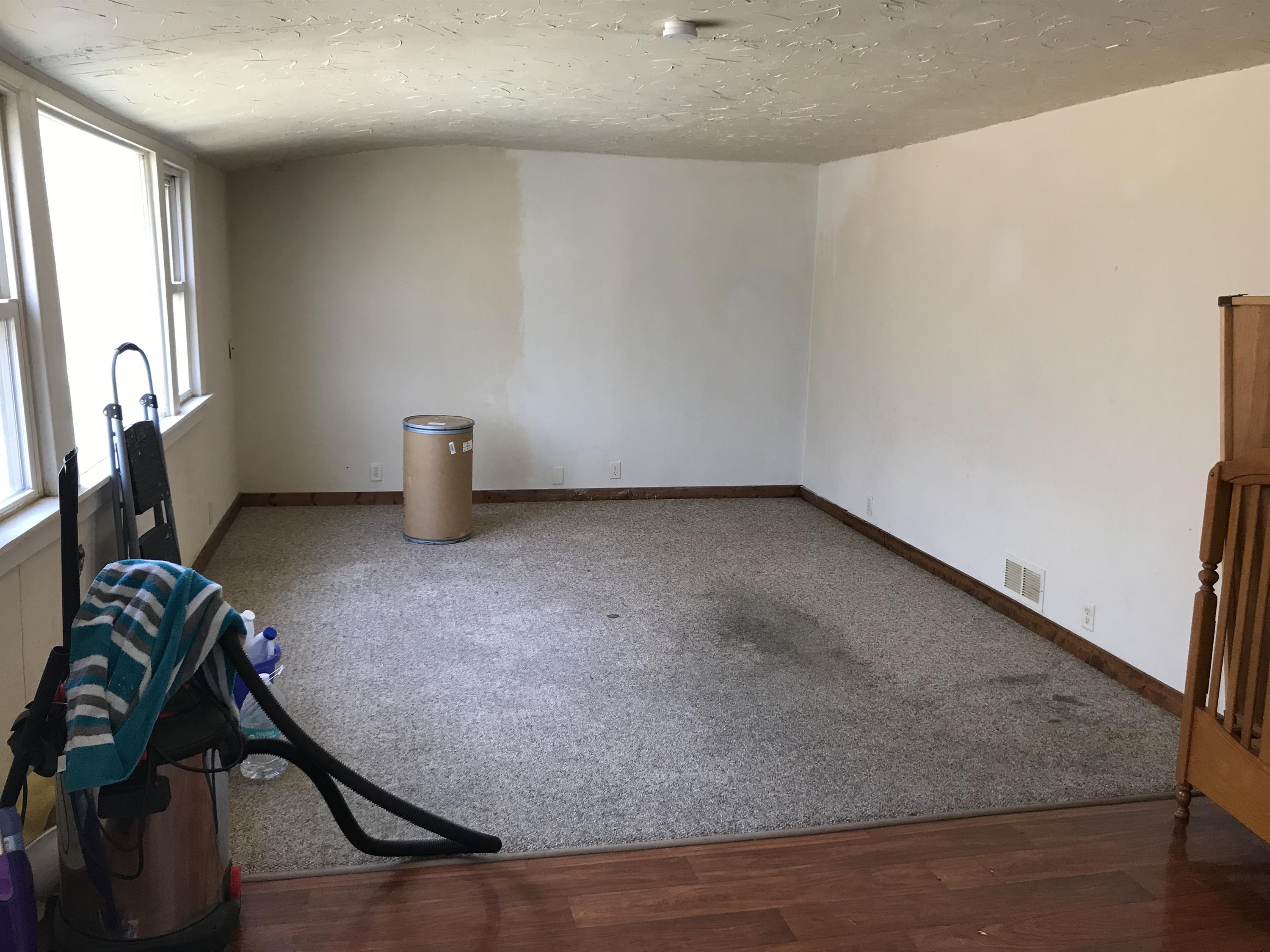 4331 W Hallett Rd unit 3 – photo 3
