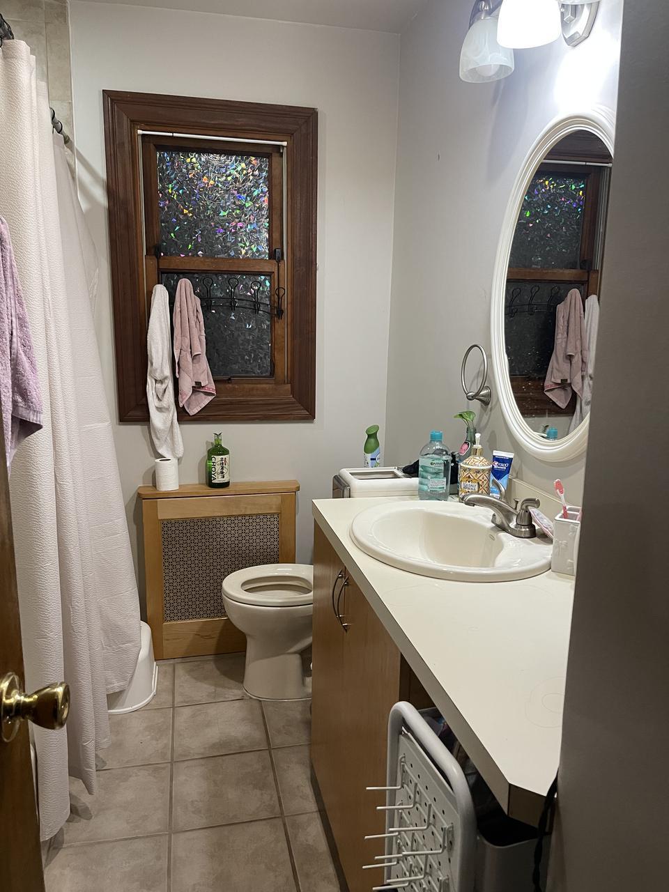 44 Peach Pl – photo 3