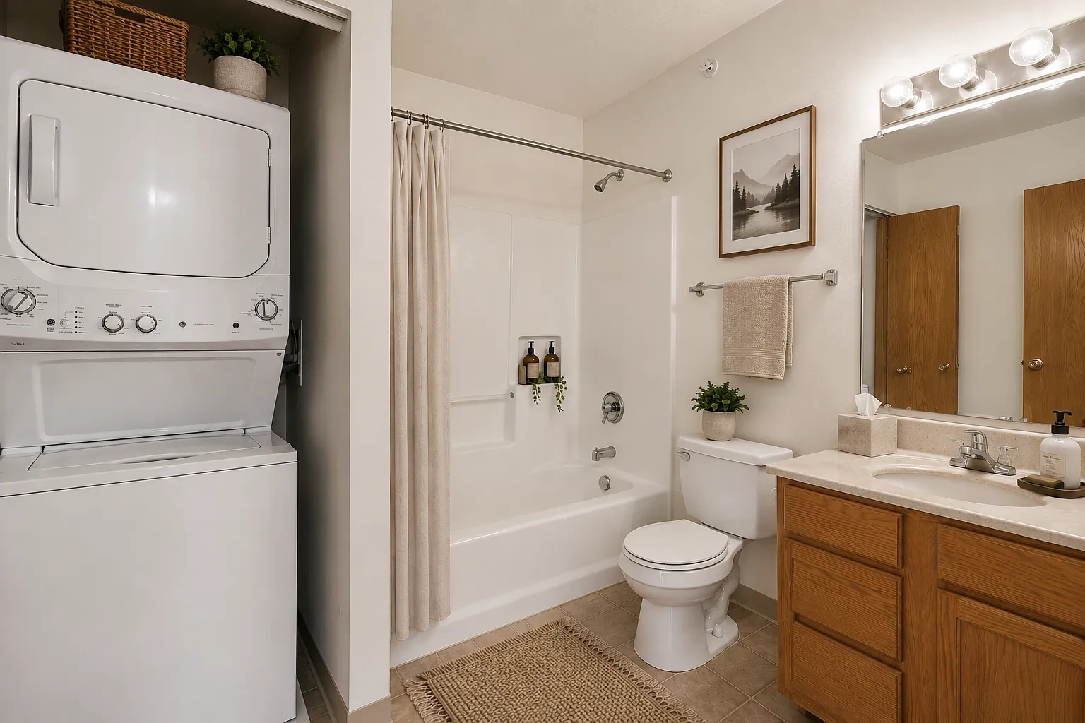 Wyndham Ridge – photo 4