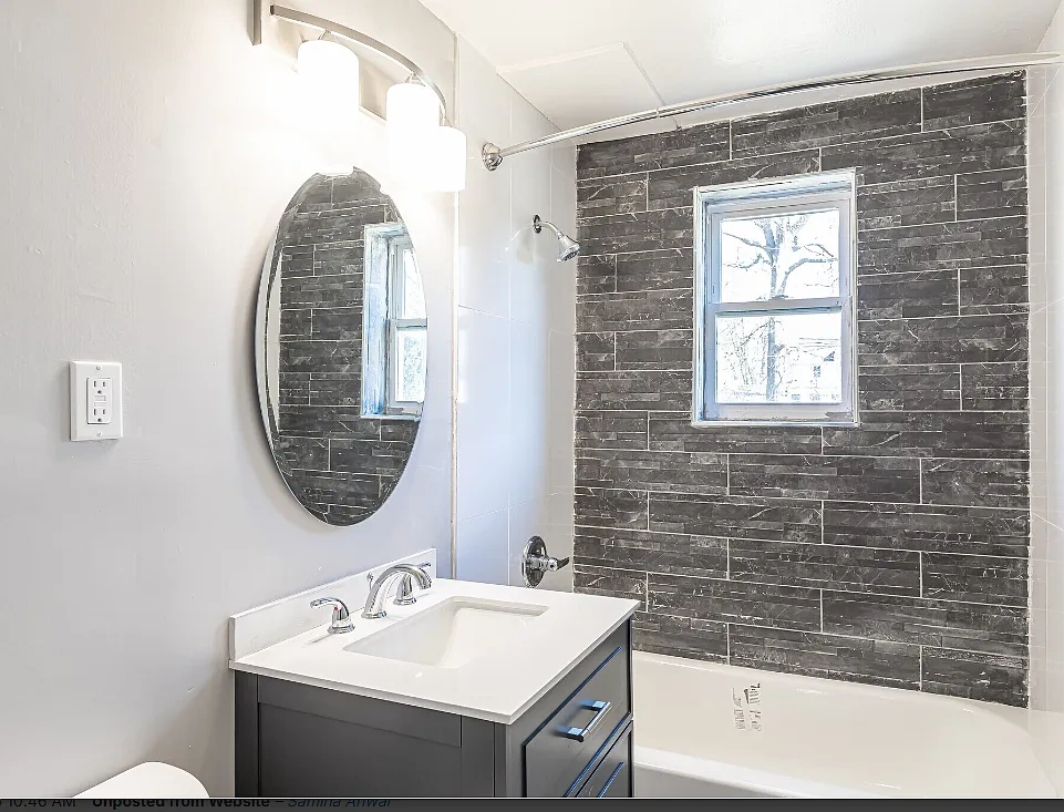 Folly Brook Apartments – photo 3