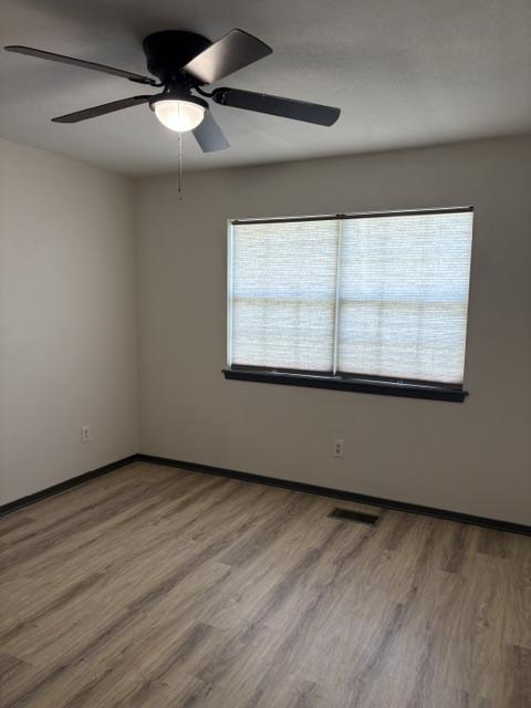 155 Lake Vista Cove – photo 4