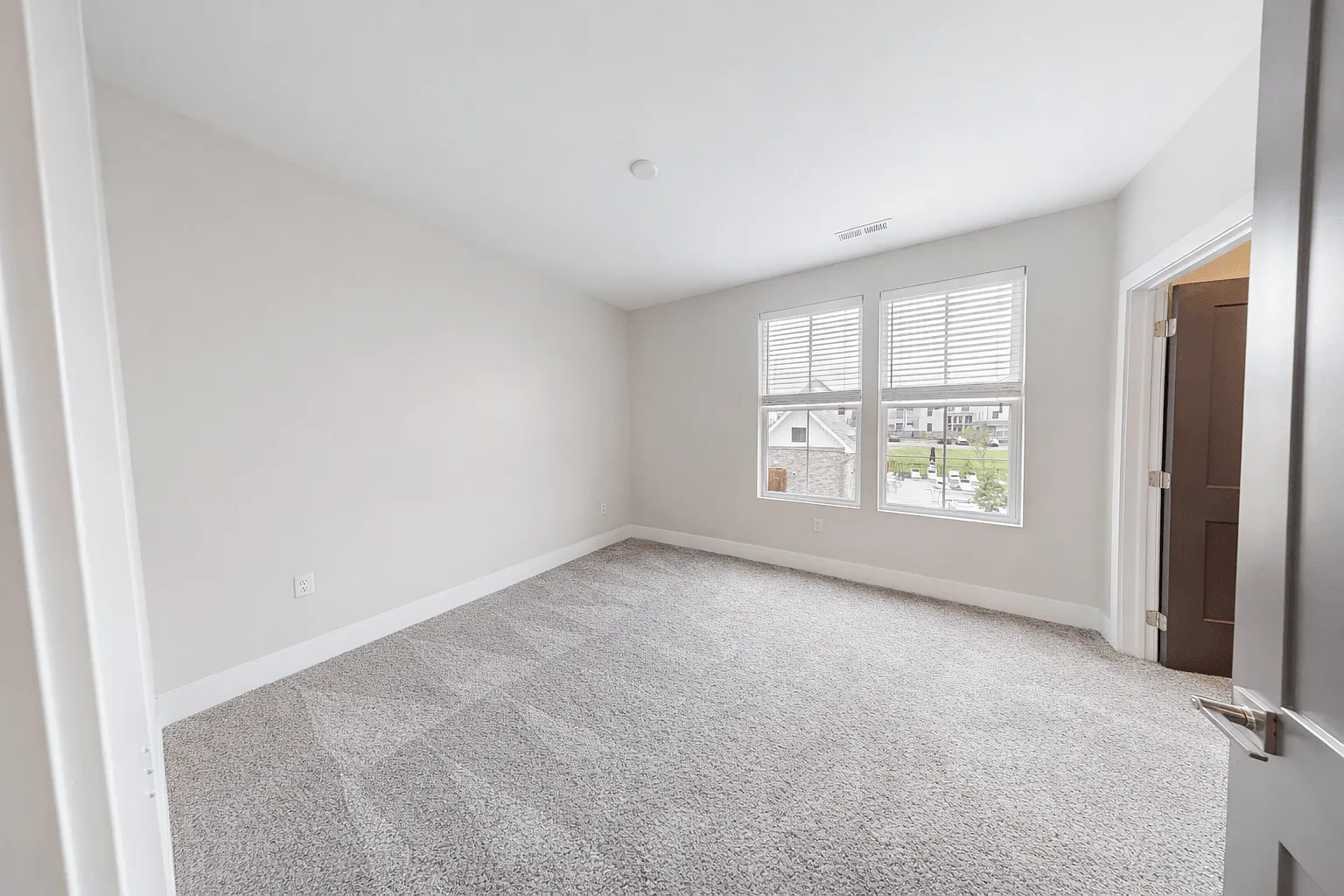 Parkview Spring Hill Apartments – photo 1