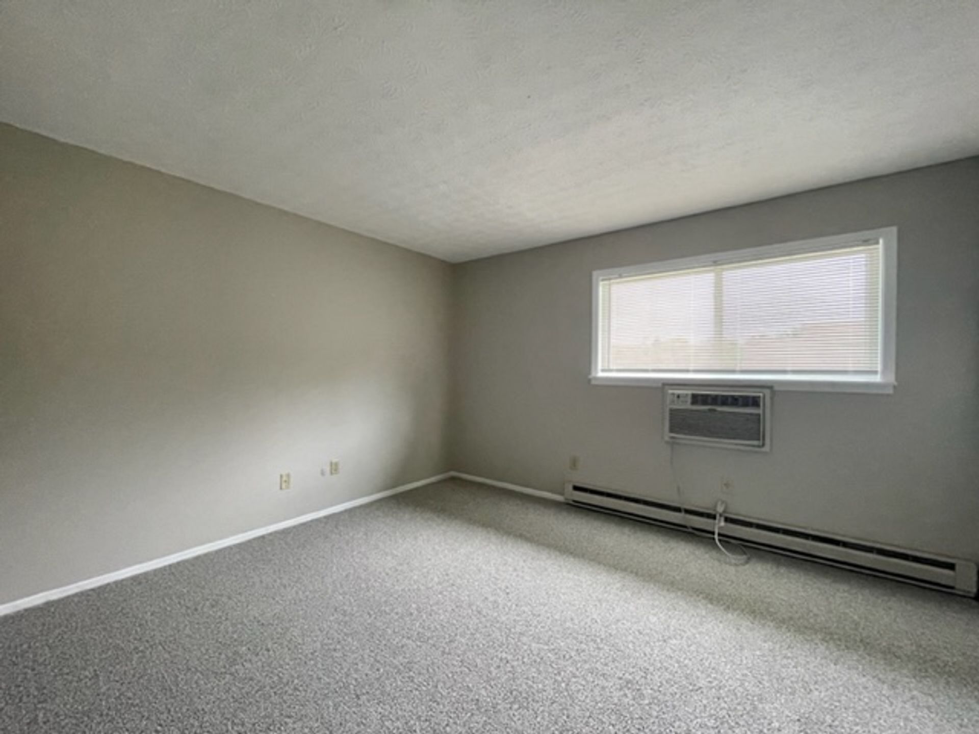 611 Wessor Ave unit 18 – photo 5