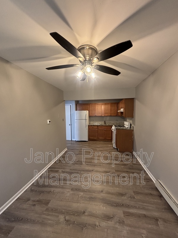 3341 Commercial Ave unit 9 # SOUTH – photo 2