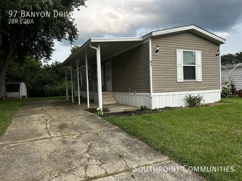97 Banyon Dr – photo 1