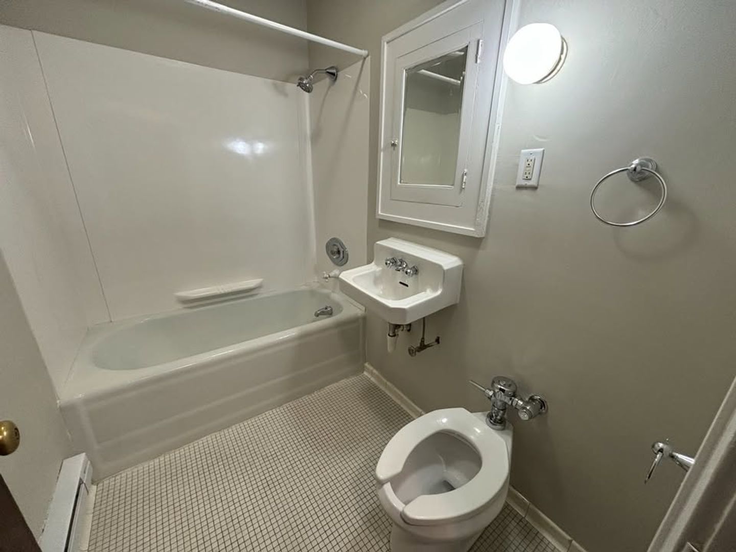 720 6th Ave N unit Unit 8 – photo 3