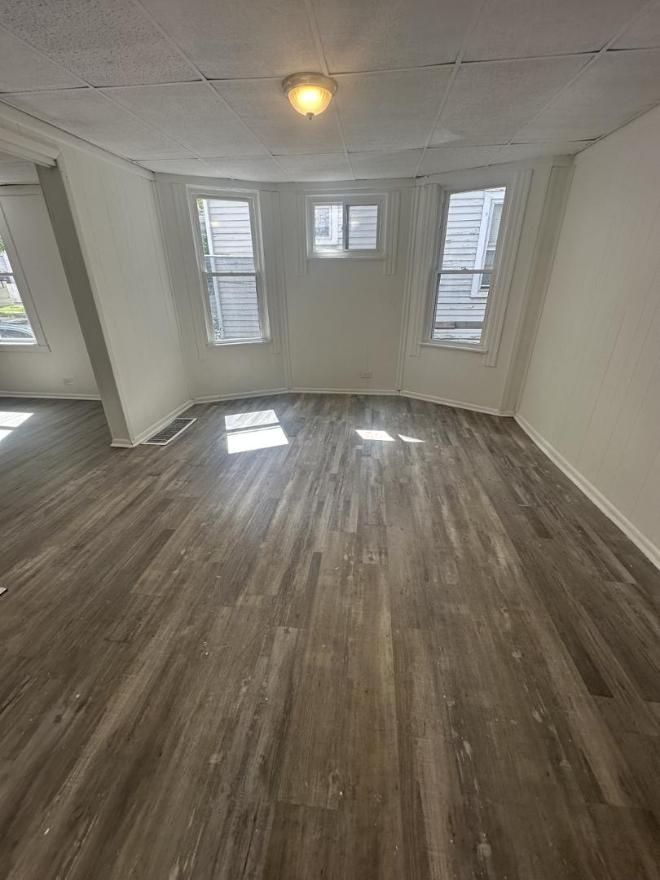 2180 W 83rd St – photo 3
