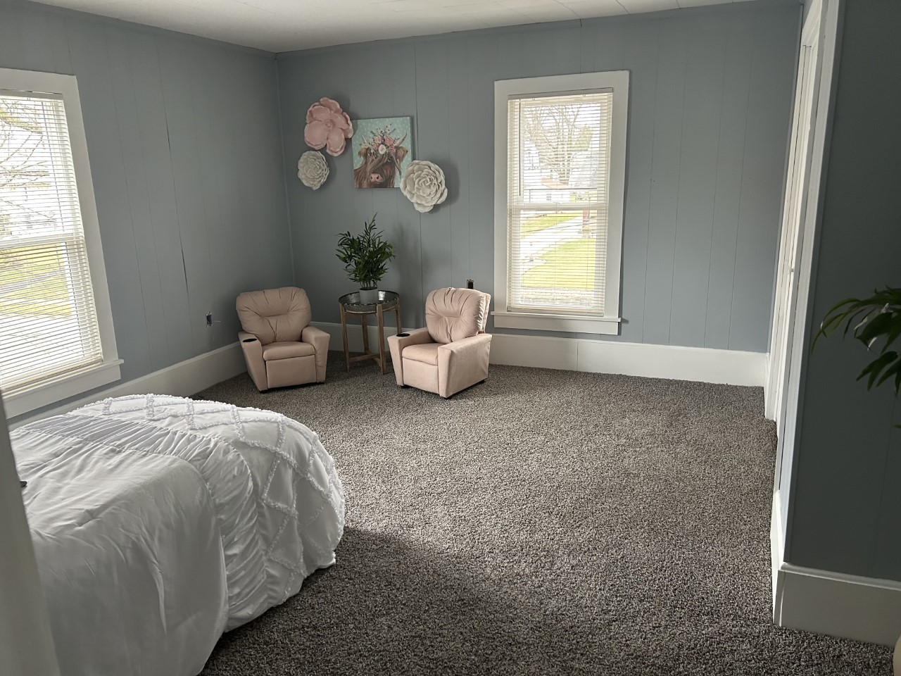 865 Franklin Ave – photo 2