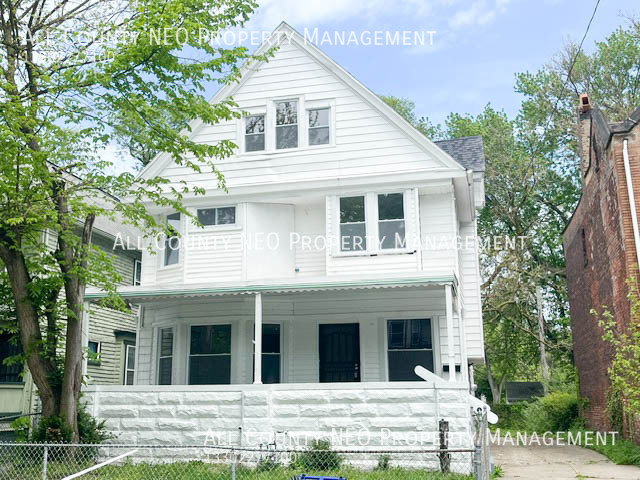 7505 Lawnview Ave – photo 1