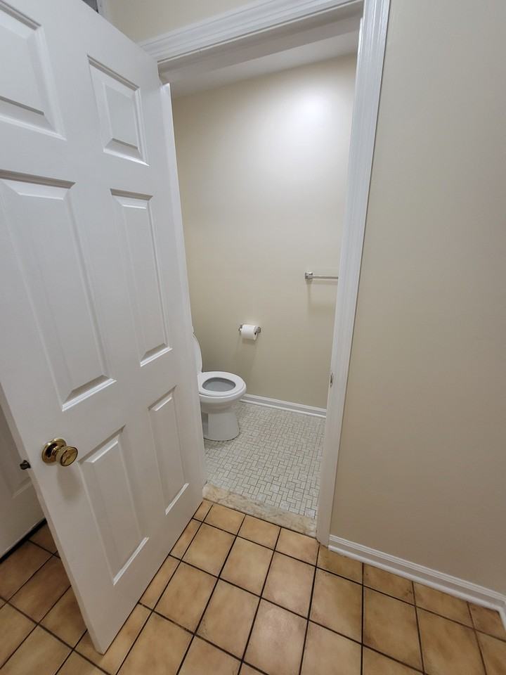 4039 Chaucer Pl – photo 4