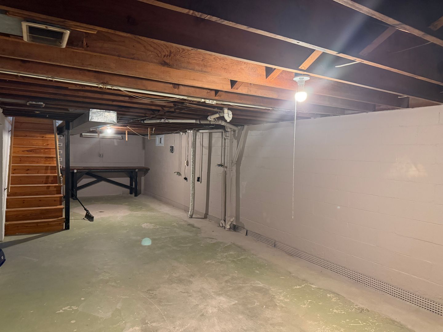 1862 Powder Mill Rd – photo 4
